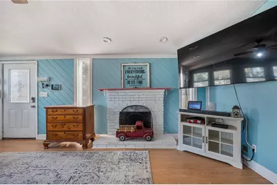 219 E Beacon Road, Lakeland, FL 33803 - Photo 6