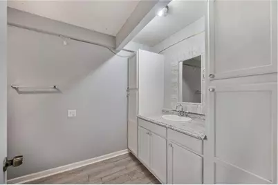 219 E Beacon Road, Lakeland, FL 33803 - Photo 8