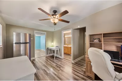 219 E Beacon Road, Lakeland, FL 33803 - Photo 16