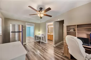 219 E Beacon Rd, Lakeland, FL 33803 - Photo 16