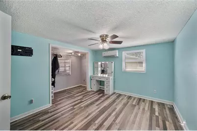 219 E Beacon Road, Lakeland, FL 33803 - Photo 18