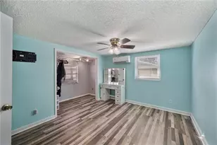 219 E Beacon Rd, Lakeland, FL 33803 - Photo 18