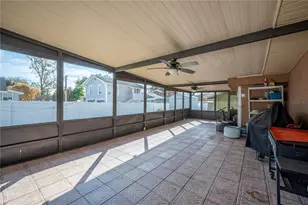 219 E Beacon Rd, Lakeland, FL 33803 - Photo 24