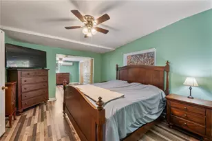 219 E Beacon Rd, Lakeland, FL 33803 - Photo 18