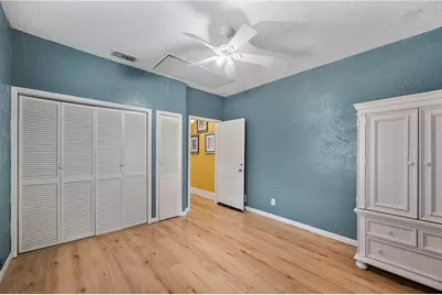 219 E Beacon Road, Lakeland, FL 33803 - Photo 12
