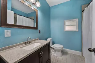 219 E Beacon Rd, Lakeland, FL 33803 - Photo 12