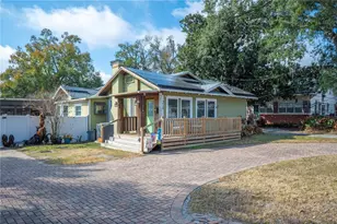 219 E Beacon Rd, Lakeland, FL 33803 - Photo 1