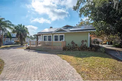 219 E Beacon Road, Lakeland, FL 33803 - Photo 1