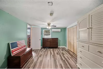 219 E Beacon Road, Lakeland, FL 33803 - Photo 14