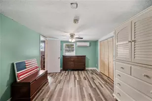 219 E Beacon Rd, Lakeland, FL 33803 - Photo 14