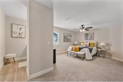265 Lake Thomas Drive, Winter Haven, FL 33880 - Photo 22