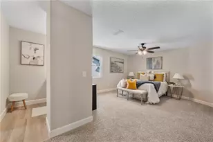 265 Lake Thomas Dr, Winter Haven, FL 33880 - Photo 22