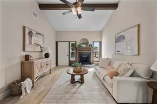 265 Lake Thomas Dr, Winter Haven, FL 33880 - Photo 6