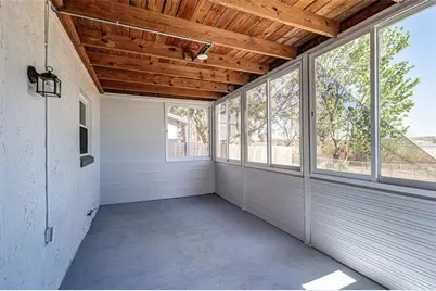 265 Lake Thomas Drive, Winter Haven, FL 33880 - Photo 24