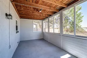 265 Lake Thomas Dr, Winter Haven, FL 33880 - Photo 24