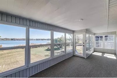 265 Lake Thomas Drive, Winter Haven, FL 33880 - Photo 20