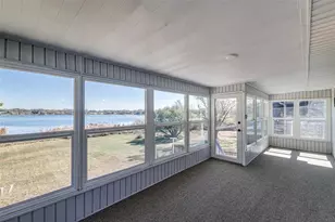 265 Lake Thomas Dr, Winter Haven, FL 33880 - Photo 20