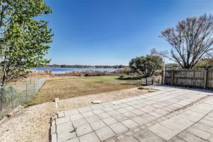 265 Lake Thomas Dr, Winter Haven, FL 33880 - Photo 26