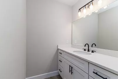 265 Lake Thomas Drive, Winter Haven, FL 33880 - Photo 18