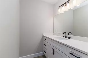 265 Lake Thomas Dr, Winter Haven, FL 33880 - Photo 18