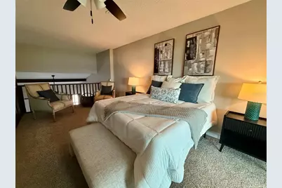 265 Lake Thomas Drive, Winter Haven, FL 33880 - Photo 18