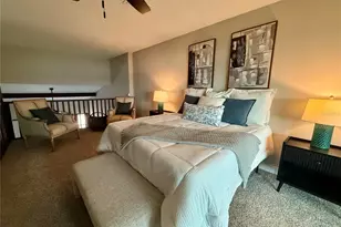 265 Lake Thomas Dr, Winter Haven, FL 33880 - Photo 18