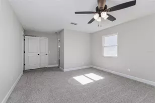 265 Lake Thomas Dr, Winter Haven, FL 33880 - Photo 16