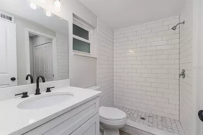 265 Lake Thomas Drive, Winter Haven, FL 33880 - Photo 12