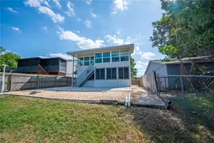 265 Lake Thomas Dr, Winter Haven, FL 33880 - Photo 36