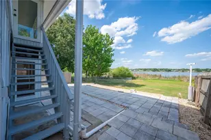 265 Lake Thomas Dr, Winter Haven, FL 33880 - Photo 32