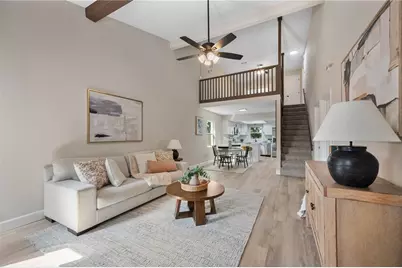 265 Lake Thomas Drive, Winter Haven, FL 33880 - Photo 2