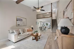 265 Lake Thomas Dr, Winter Haven, FL 33880 - Photo 2