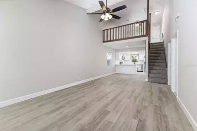 265 Lake Thomas Drive, Winter Haven, FL 33880 - Photo 6