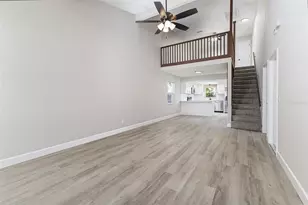 265 Lake Thomas Dr, Winter Haven, FL 33880 - Photo 6