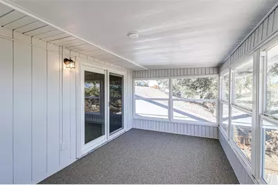 265 Lake Thomas Drive, Winter Haven, FL 33880 - Photo 22