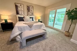 265 Lake Thomas Dr, Winter Haven, FL 33880 - Photo 20