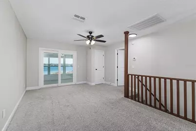 265 Lake Thomas Drive, Winter Haven, FL 33880 - Photo 14