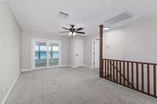 265 Lake Thomas Dr, Winter Haven, FL 33880 - Photo 14