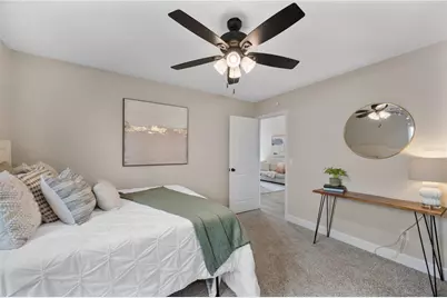 265 Lake Thomas Drive, Winter Haven, FL 33880 - Photo 16