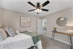 265 Lake Thomas Dr, Winter Haven, FL 33880 - Photo 16