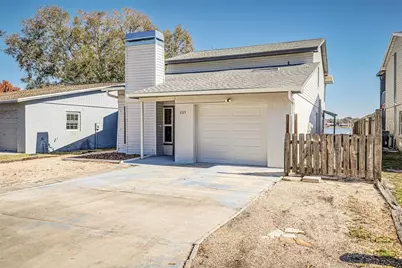 265 Lake Thomas Drive, Winter Haven, FL 33880 - Photo 28