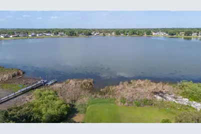 265 Lake Thomas Drive, Winter Haven, FL 33880 - Photo 38