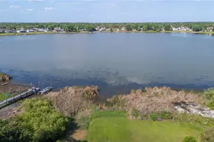 265 Lake Thomas Dr, Winter Haven, FL 33880 - Photo 38