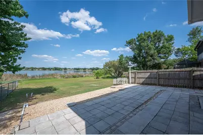 265 Lake Thomas Drive, Winter Haven, FL 33880 - Photo 34
