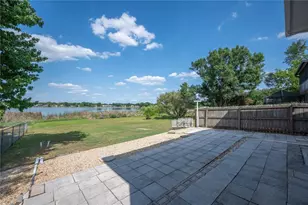 265 Lake Thomas Dr, Winter Haven, FL 33880 - Photo 34