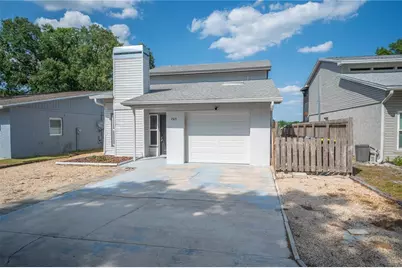 265 Lake Thomas Drive, Winter Haven, FL 33880 - Photo 42