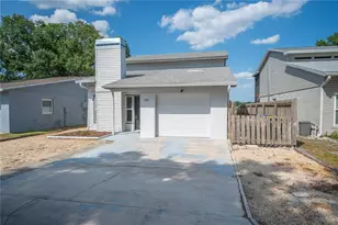 265 Lake Thomas Dr, Winter Haven, FL 33880 - Photo 42