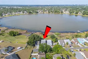 265 Lake Thomas Dr, Winter Haven, FL 33880 - Photo 40