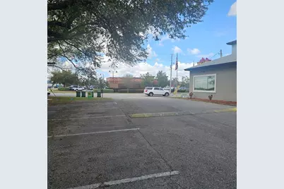 1806 1st Street S #1, Winter Haven, FL 33880 - Photo 4