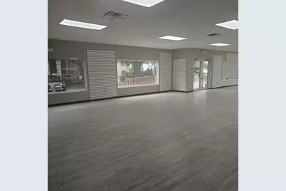 1806 1st Street S #1, Winter Haven, FL 33880 - Photo 18